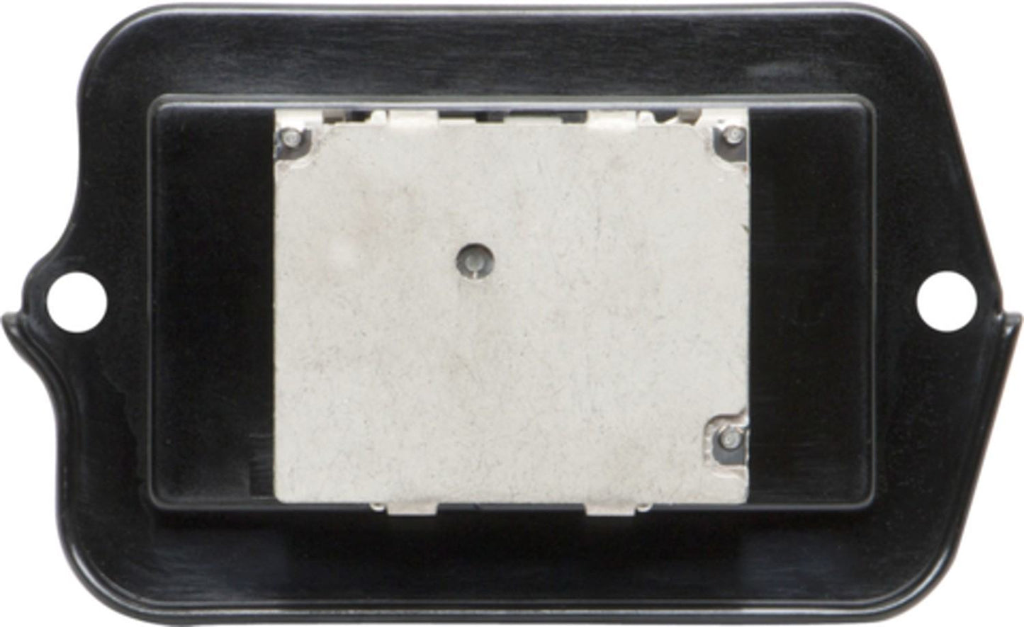 Four Seasons HVAC Blower Motor Resistor 20092
