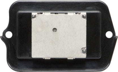 Four Seasons HVAC Blower Motor Resistor 20092