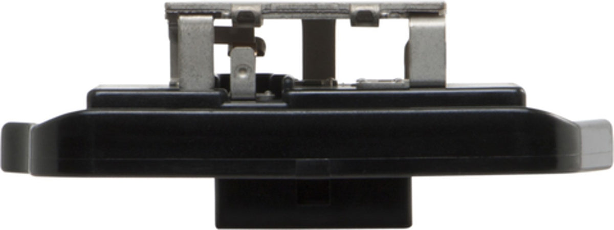 Four Seasons HVAC Blower Motor Resistor 20092