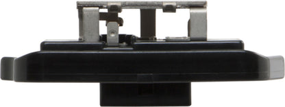 Four Seasons HVAC Blower Motor Resistor 20092