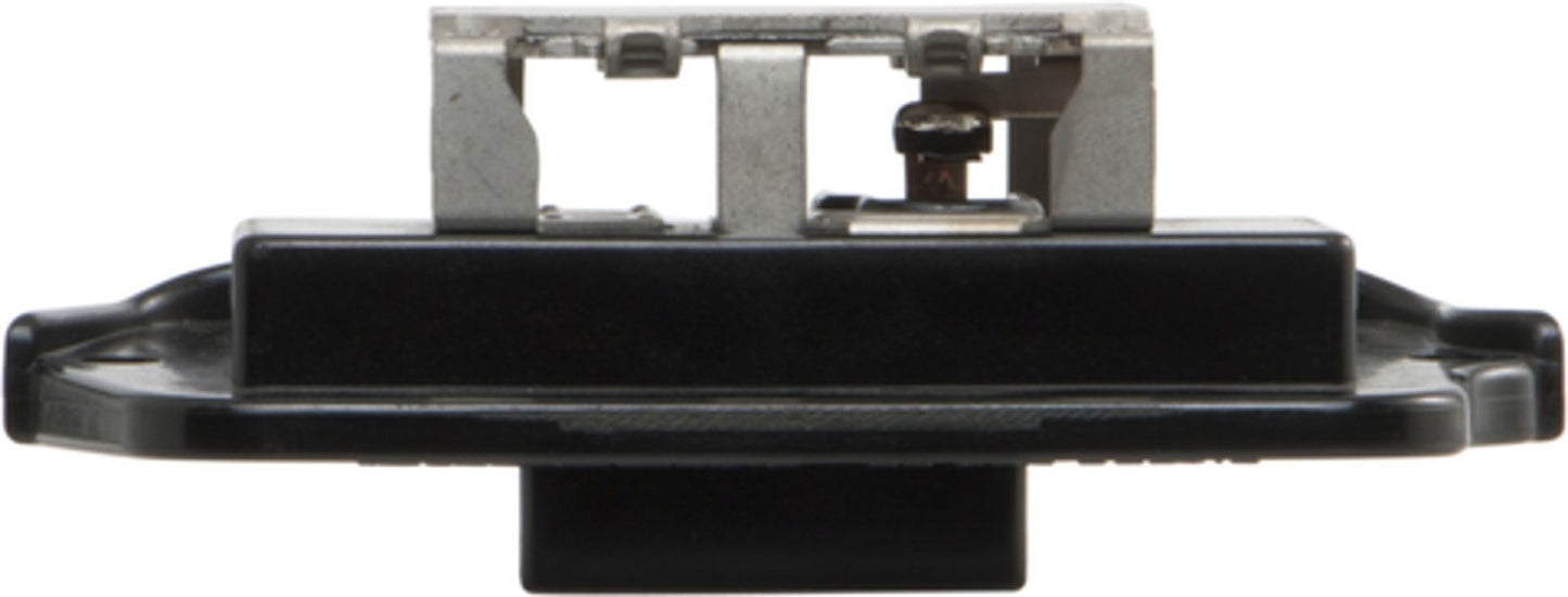 Four Seasons HVAC Blower Motor Resistor 20092