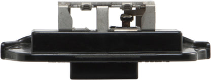 Four Seasons HVAC Blower Motor Resistor 20092