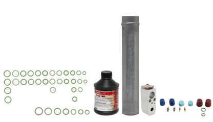 Four Seasons A/C Compressor Replacement Service Kit 20094SK