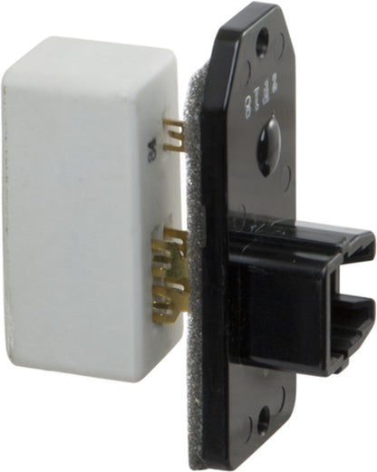 Four Seasons HVAC Blower Motor Resistor 20097