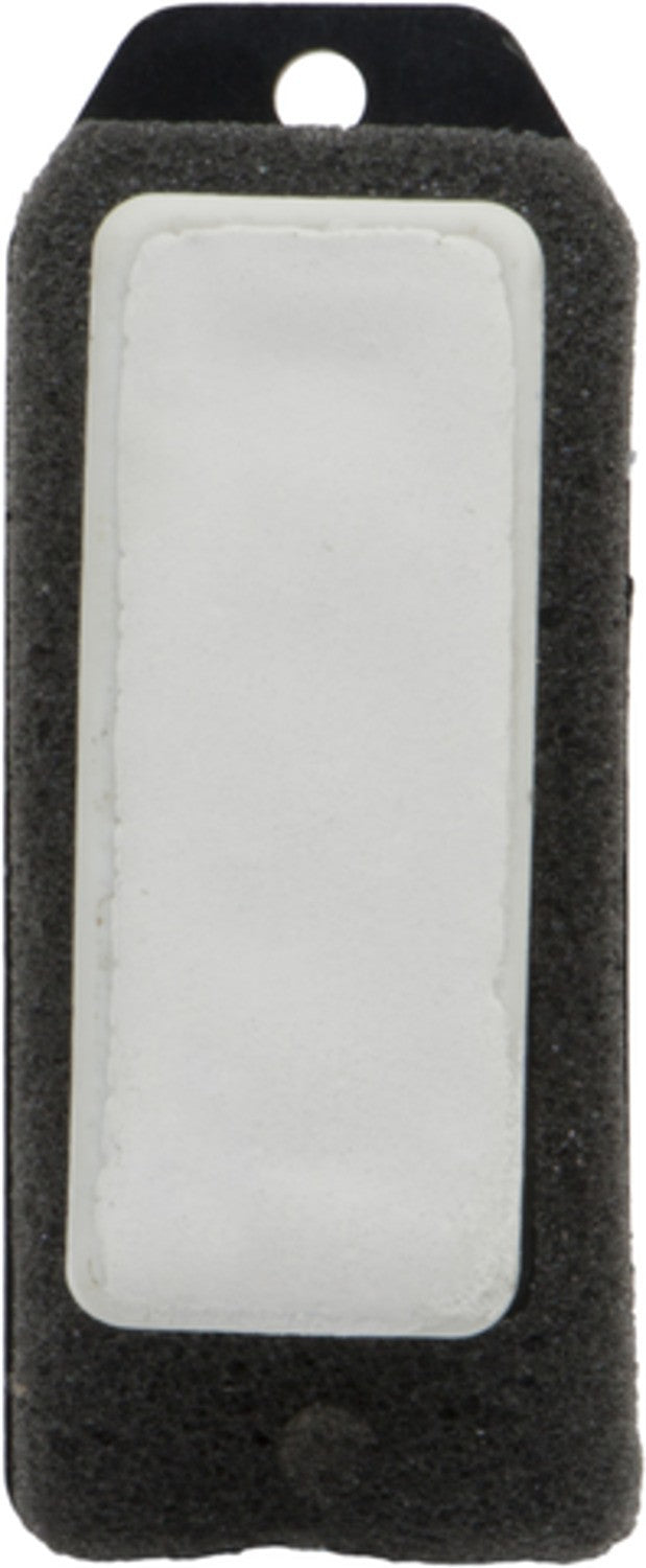 Four Seasons HVAC Blower Motor Resistor 20097
