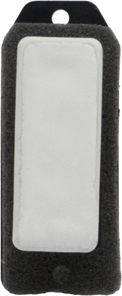 Four Seasons HVAC Blower Motor Resistor 20097