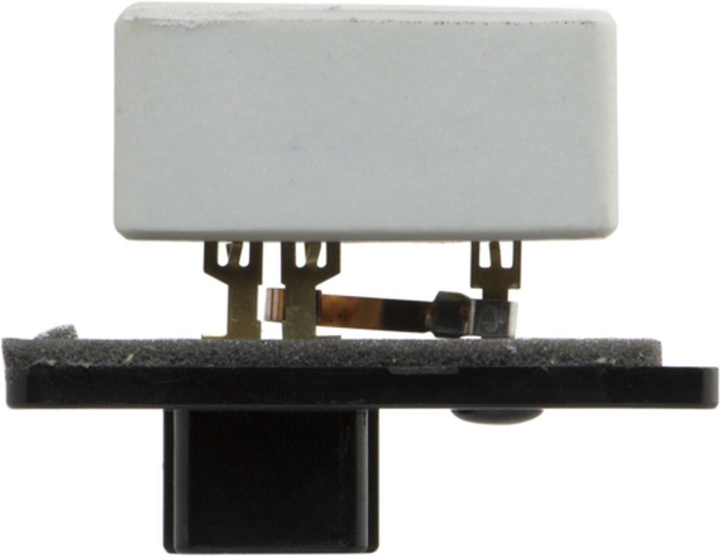 Four Seasons HVAC Blower Motor Resistor 20097