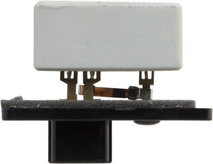 Four Seasons HVAC Blower Motor Resistor 20097