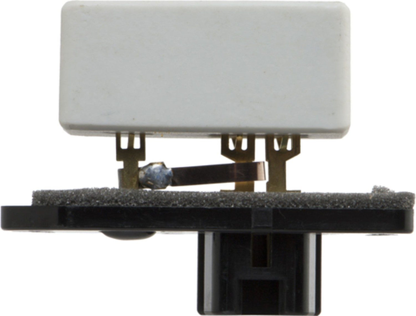 Four Seasons HVAC Blower Motor Resistor 20097