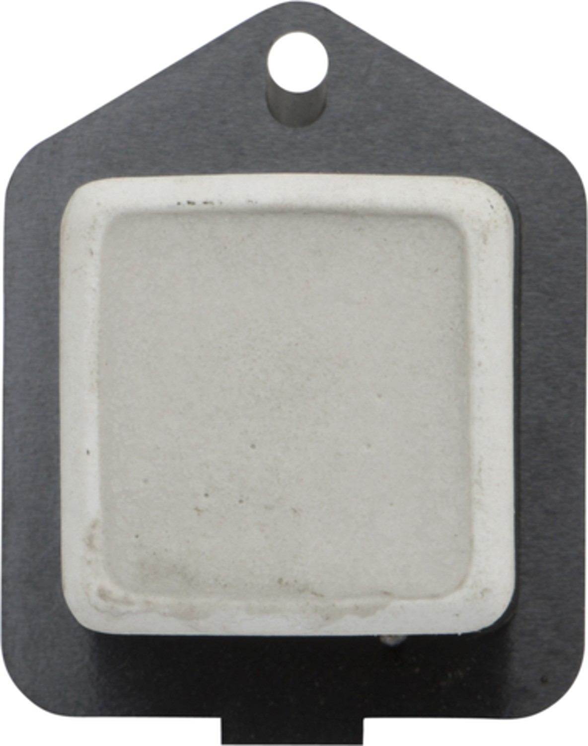 Four Seasons HVAC Blower Motor Resistor 20098