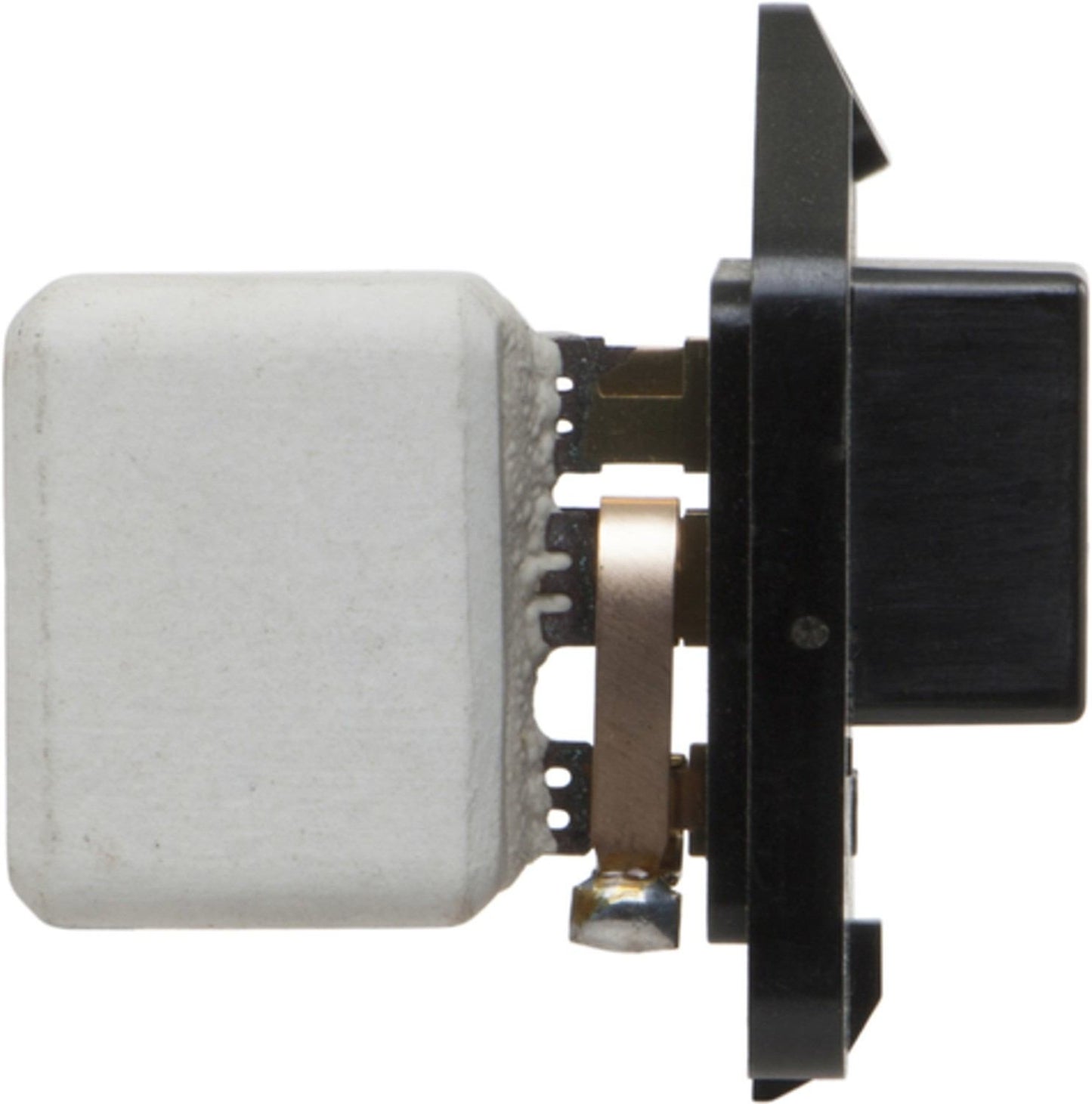 Four Seasons HVAC Blower Motor Resistor 20098