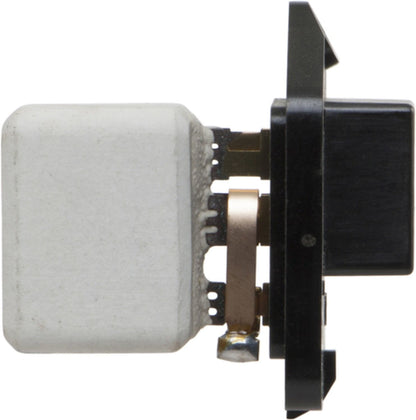 Four Seasons HVAC Blower Motor Resistor 20098