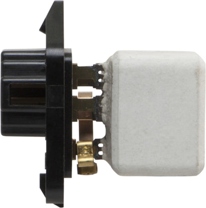 Four Seasons HVAC Blower Motor Resistor 20098