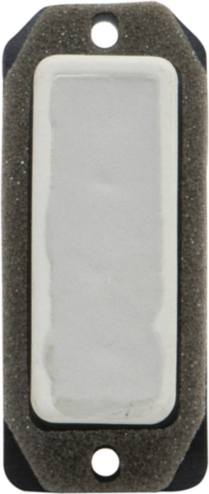 Four Seasons HVAC Blower Motor Resistor 20099