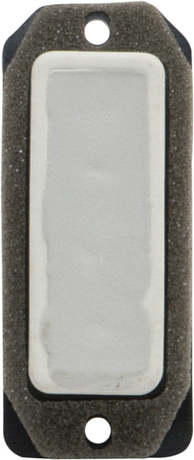 Four Seasons HVAC Blower Motor Resistor 20099