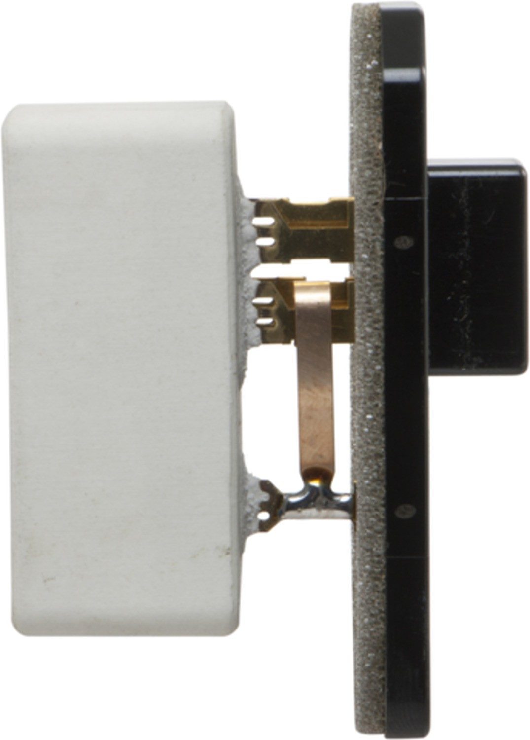 Four Seasons HVAC Blower Motor Resistor 20099