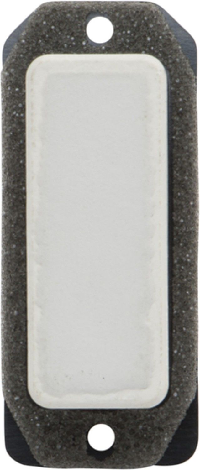 Four Seasons Resistor Block 20101
