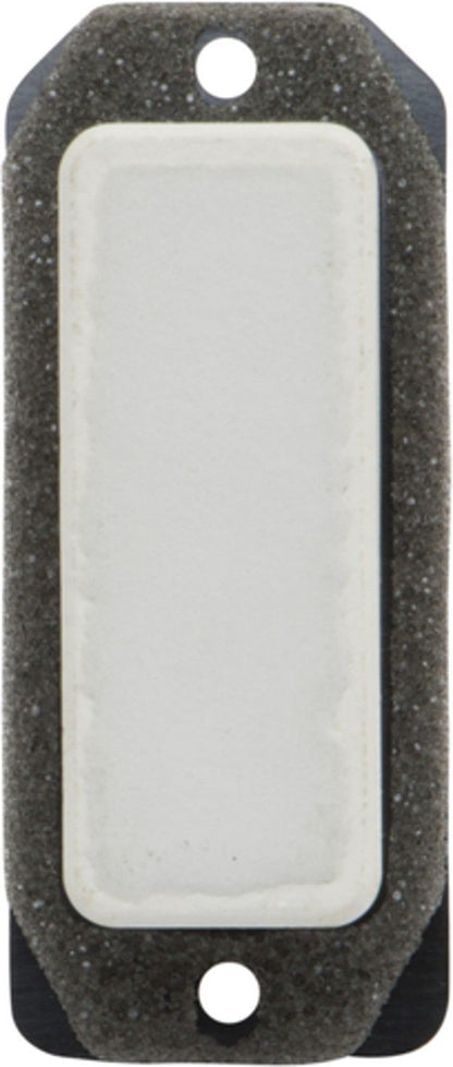 Four Seasons Resistor Block 20101