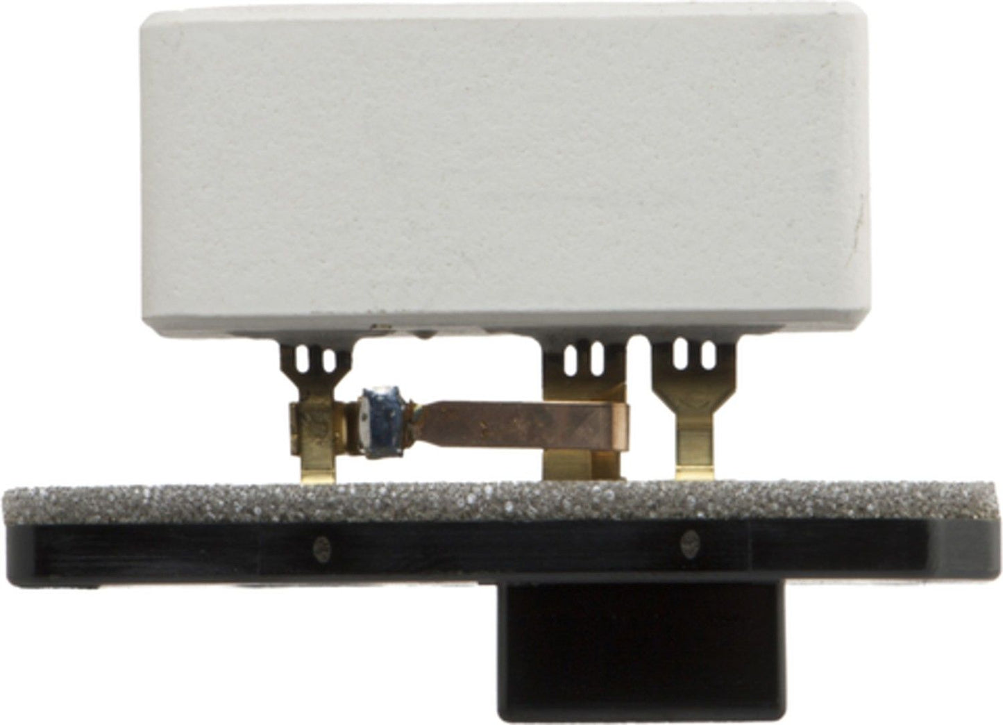 Four Seasons Resistor Block 20101