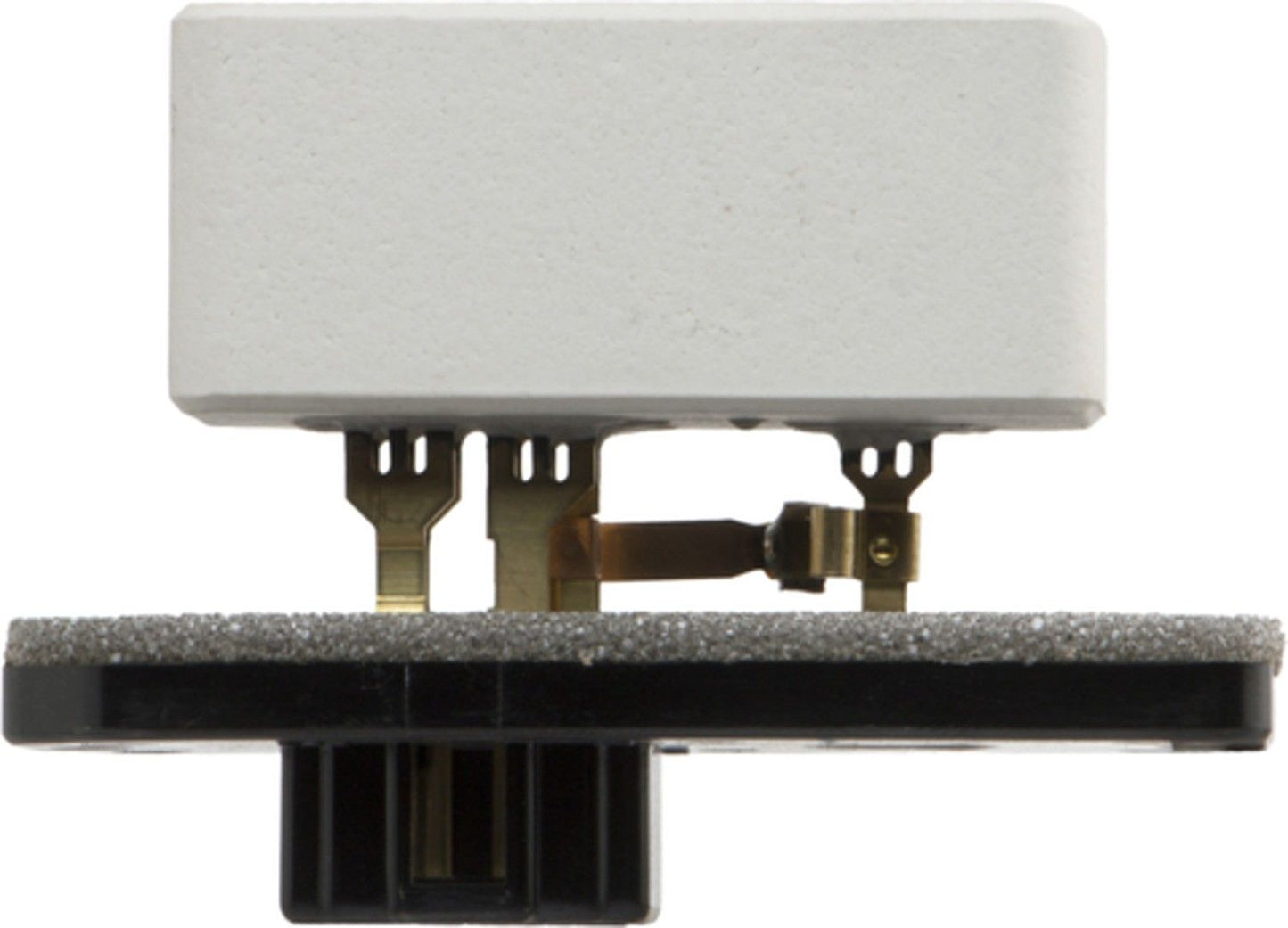 Four Seasons Resistor Block 20101