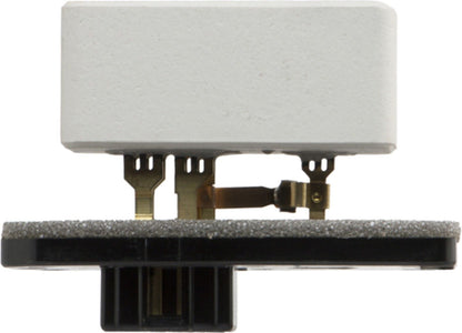 Four Seasons Resistor Block 20101
