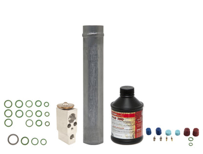 Four Seasons A/C Service Kits 20102SK