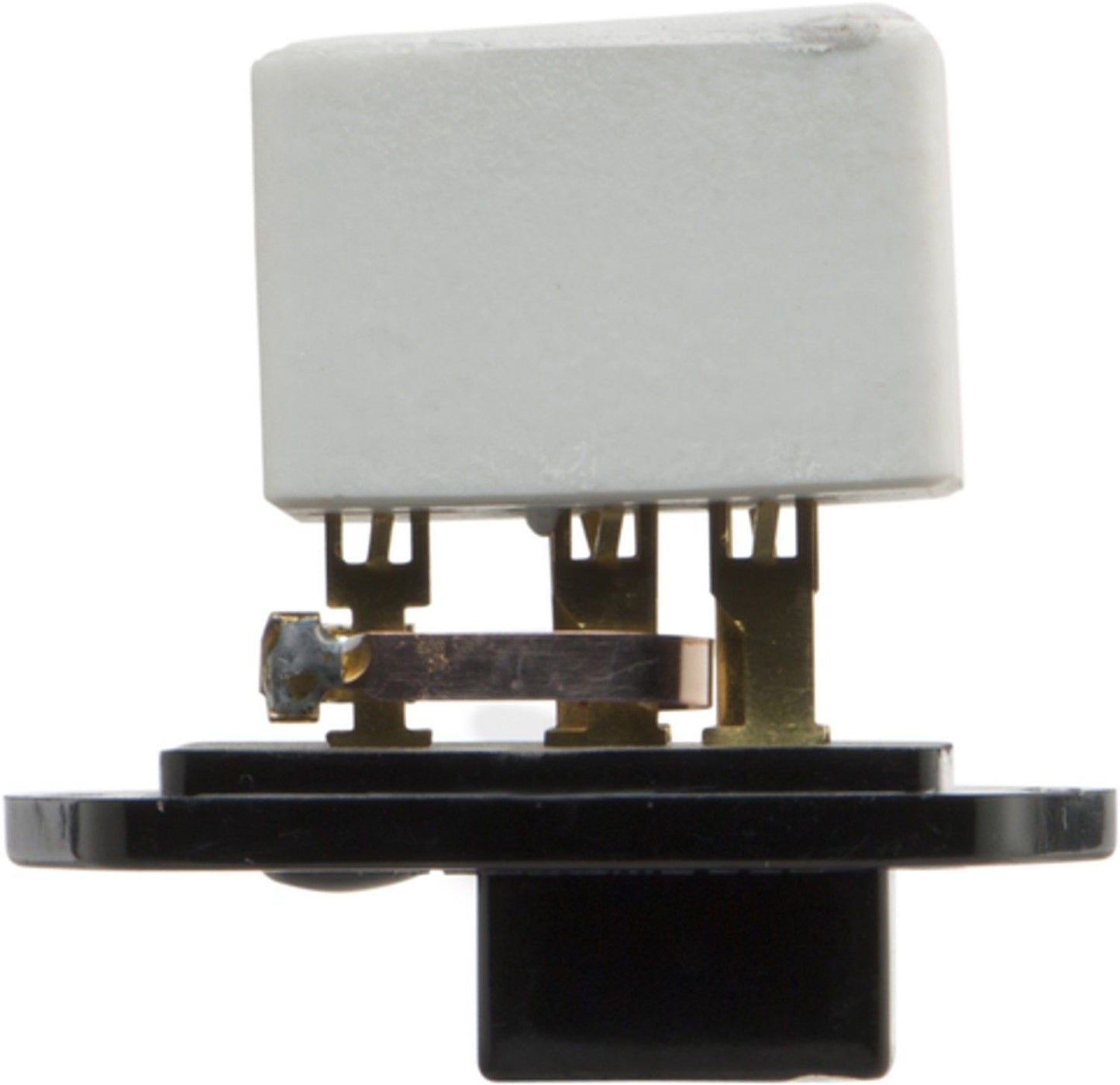 Four Seasons HVAC Blower Motor Resistor 20103