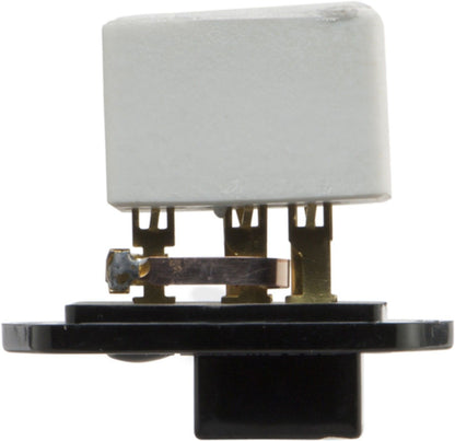 Four Seasons HVAC Blower Motor Resistor 20103