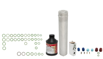Four Seasons A/C Compressor Replacement Service Kit 20105SK
