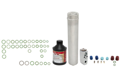 Four Seasons A/C Service Kits 20106SK
