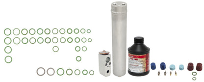 Four Seasons A/C Compressor Replacement Service Kit 20108SK