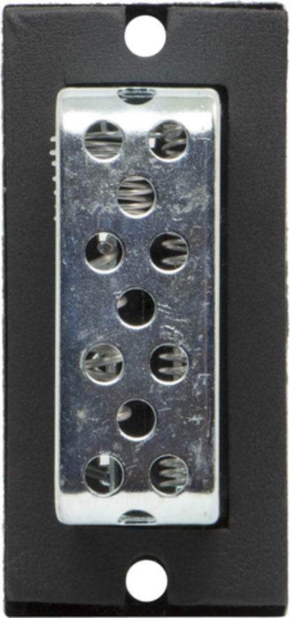 Four Seasons HVAC Blower Motor Resistor 20108