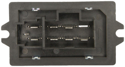 Four Seasons HVAC Blower Motor Resistor 20113