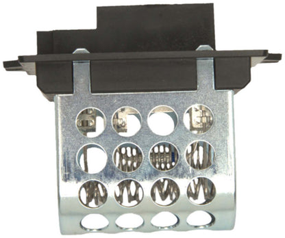 Four Seasons HVAC Blower Motor Resistor 20113