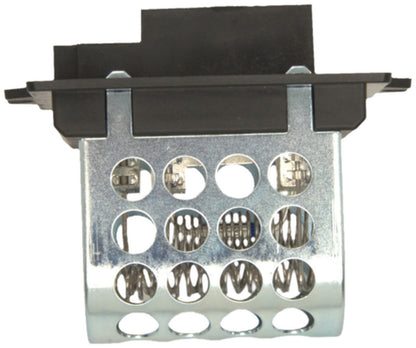 Four Seasons HVAC Blower Motor Resistor 20113