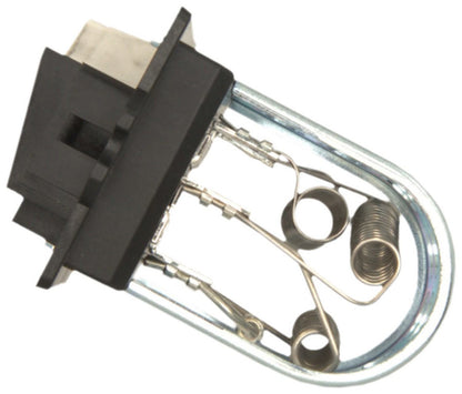 Four Seasons HVAC Blower Motor Resistor 20113