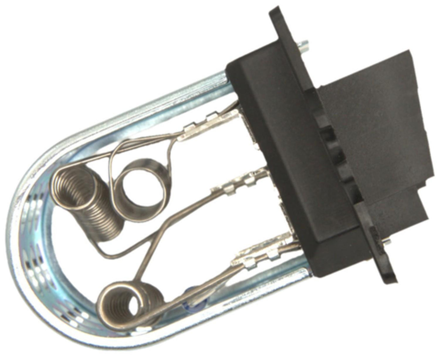 Four Seasons HVAC Blower Motor Resistor 20113