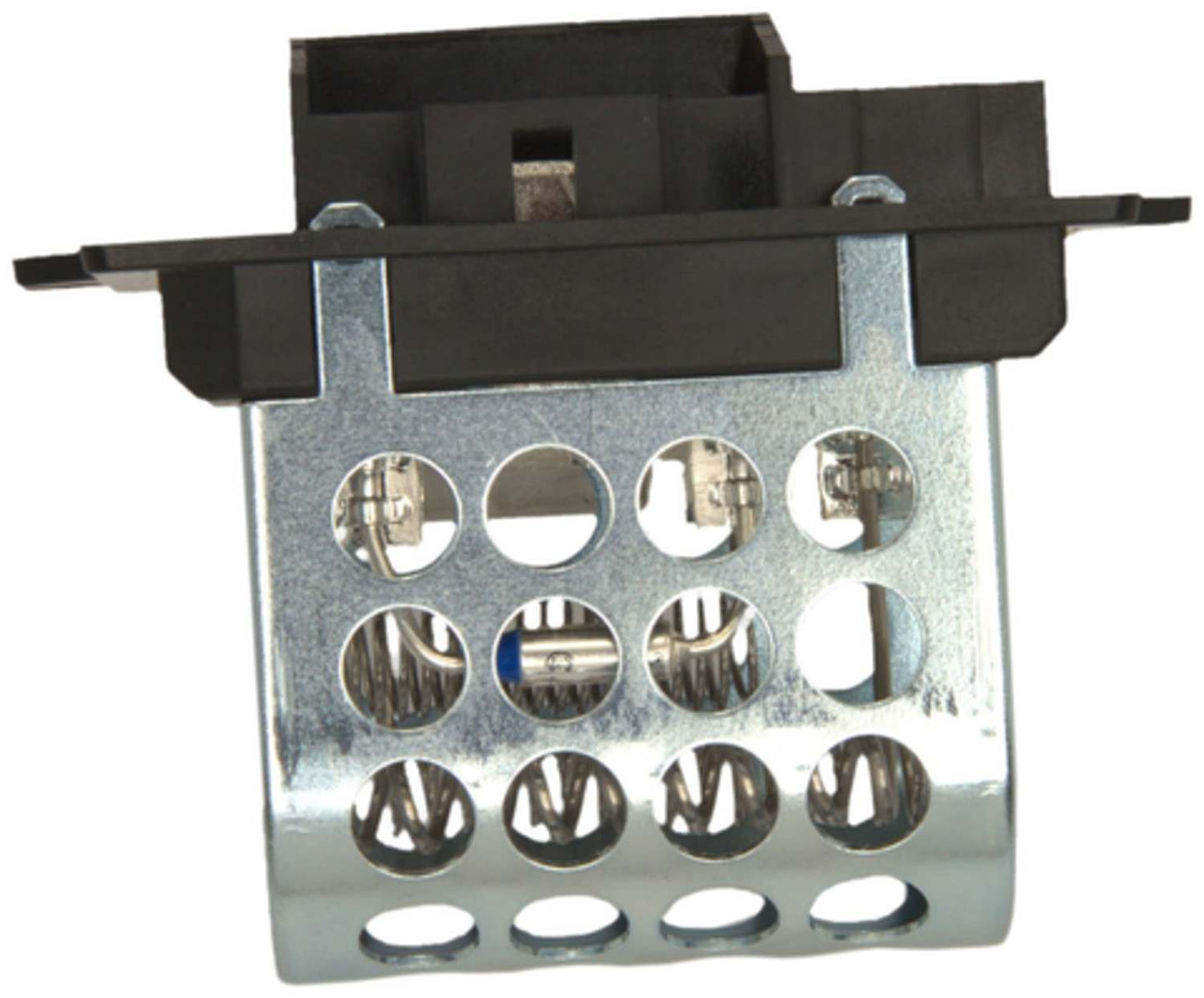 Four Seasons HVAC Blower Motor Resistor 20113