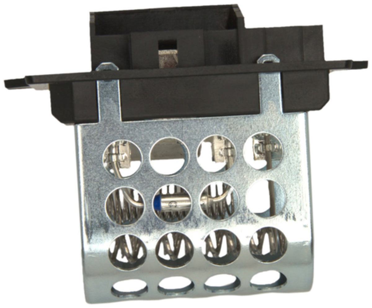 Four Seasons HVAC Blower Motor Resistor 20113