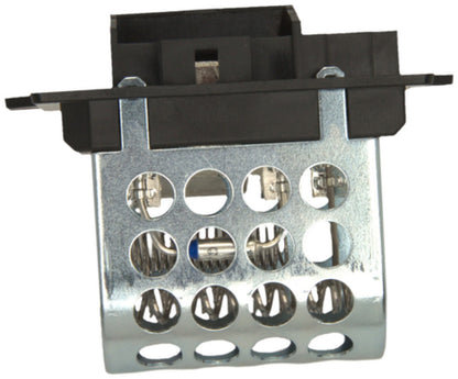 Four Seasons HVAC Blower Motor Resistor 20113