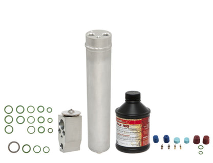 Four Seasons A/C Service Kits 20116SK