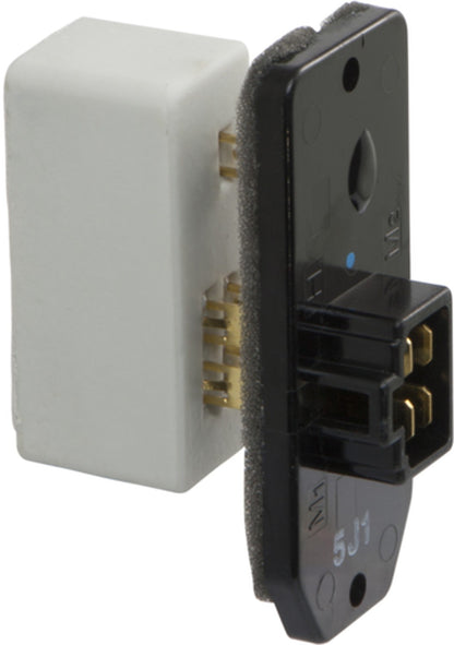 Four Seasons HVAC Blower Motor Resistor 20116