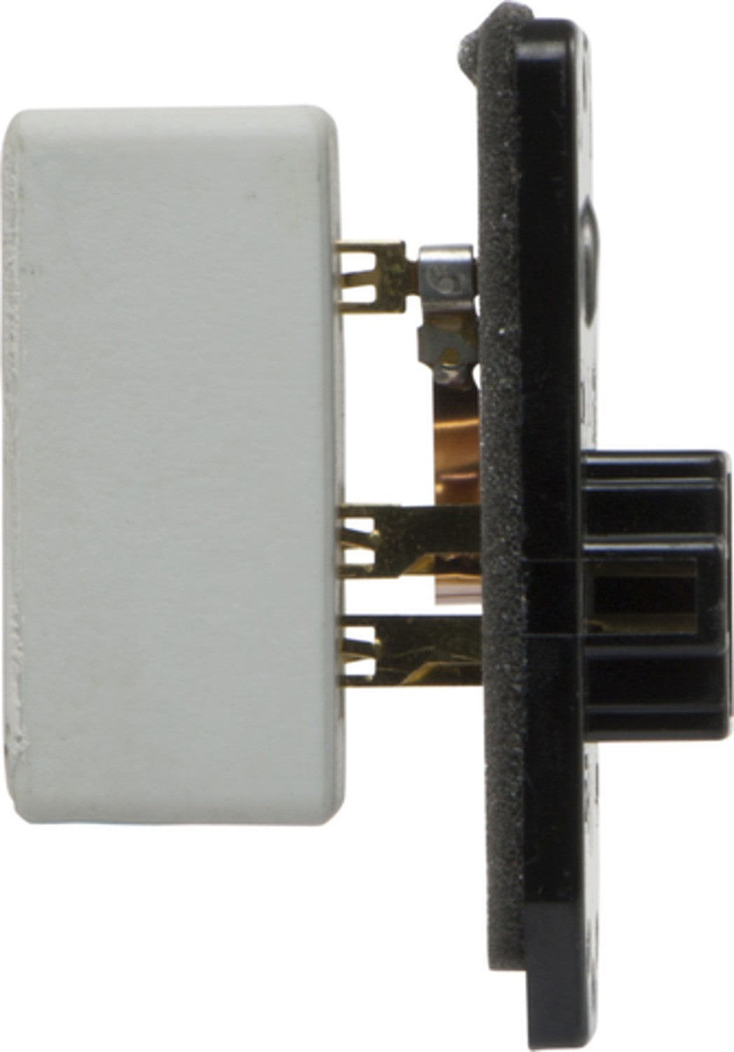 Four Seasons HVAC Blower Motor Resistor 20116