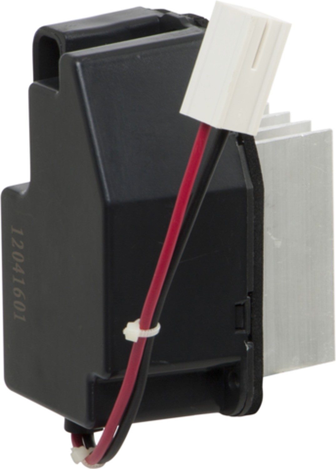 Four Seasons HVAC Blower Motor Resistor 20117