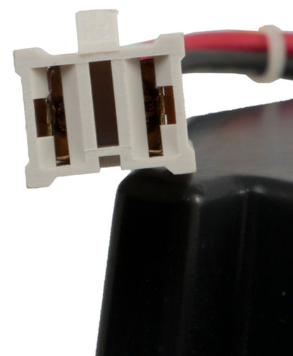 Four Seasons HVAC Blower Motor Resistor 20117