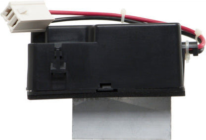 Four Seasons HVAC Blower Motor Resistor 20117