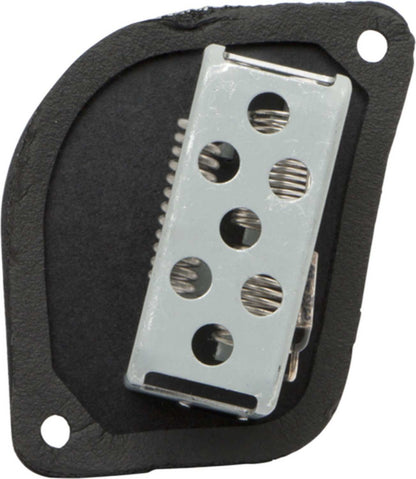 Four Seasons HVAC Blower Motor Resistor 20118