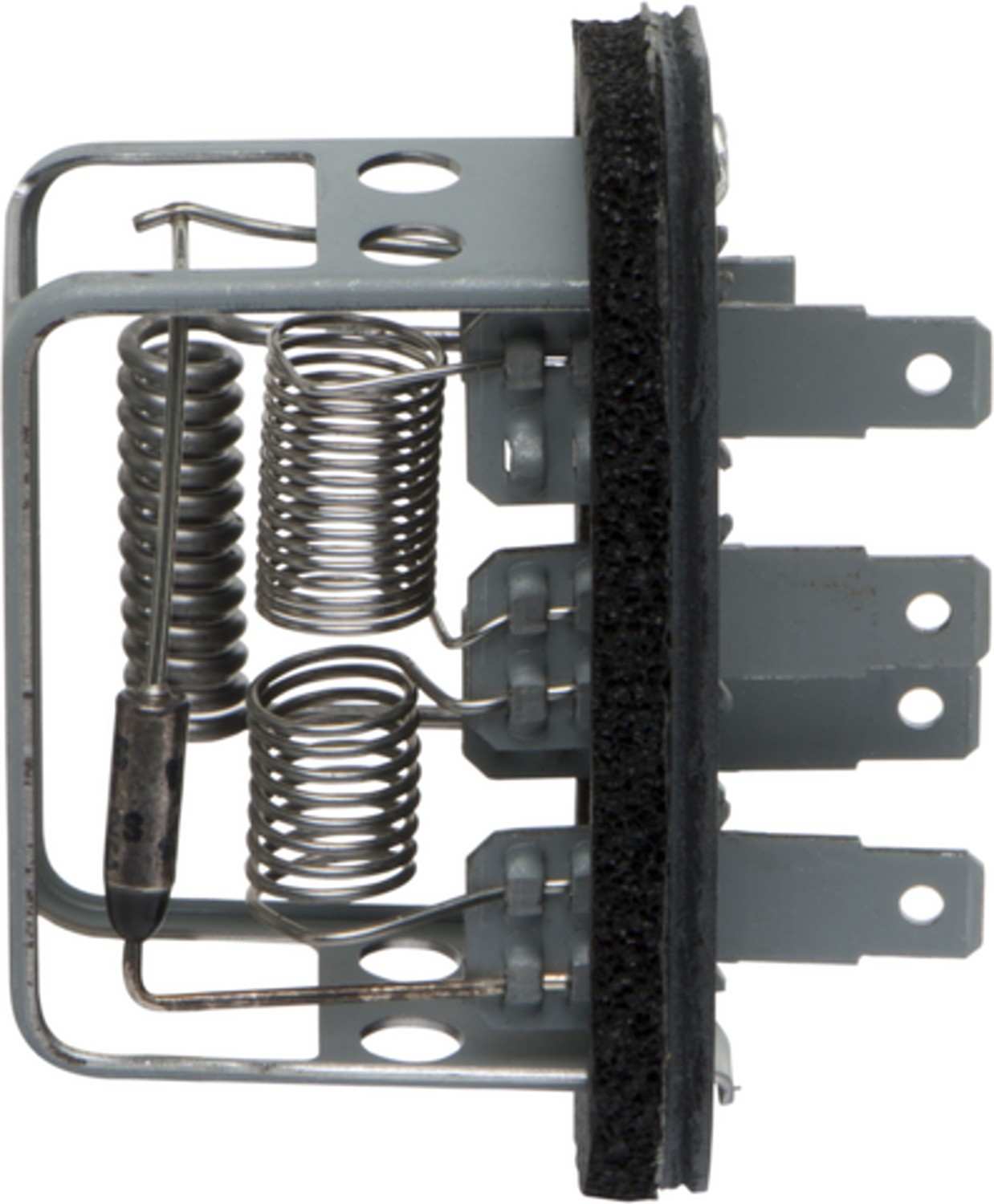 Four Seasons HVAC Blower Motor Resistor 20118