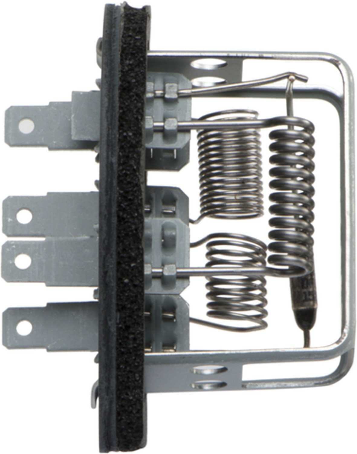 Four Seasons HVAC Blower Motor Resistor 20118