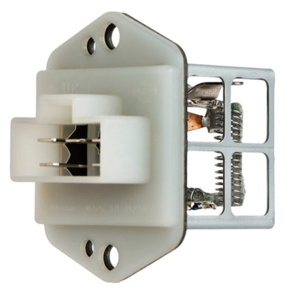 Four Seasons HVAC Blower Motor Resistor 20119